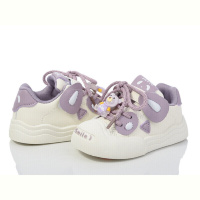 Кроссовки Ok Shoes A277-5