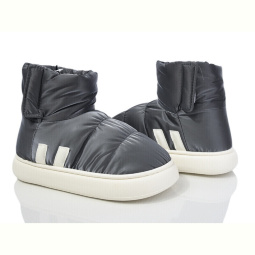 Тапки Obuvok K001-2