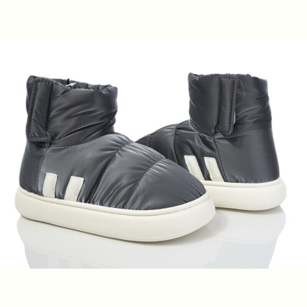 Тапки Obuvok K001-2