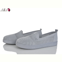 Слипоны Aba 5864-1-5