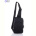 Сумка Reluna Group WM001-1 black