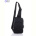 Сумка Reluna Group WM001-1 black