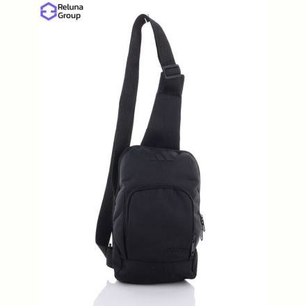 Сумка Reluna Group WM001-1 black