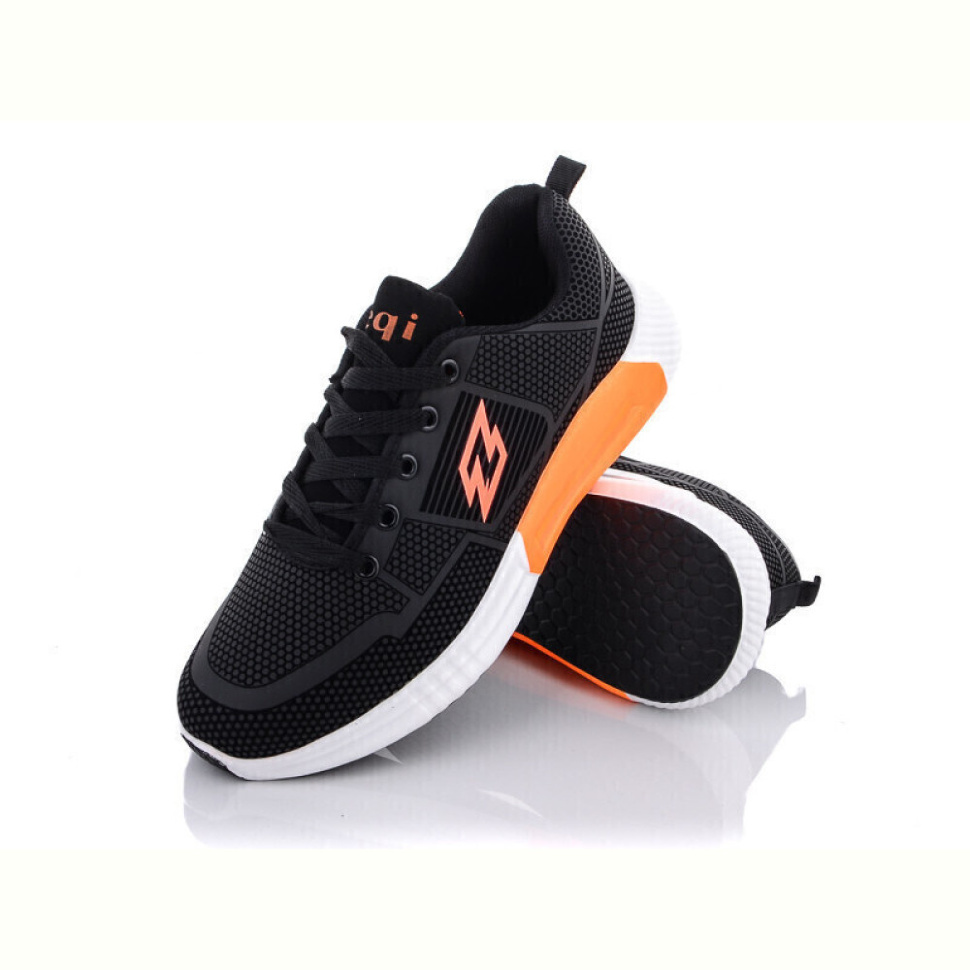 Кроссовки Kajila CB2556-5