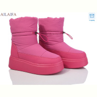 Дутики Ailaifa HZ22-5