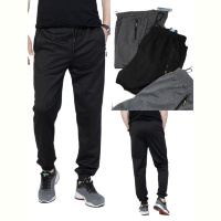 Спортивные штаны Massmag 41285 mix