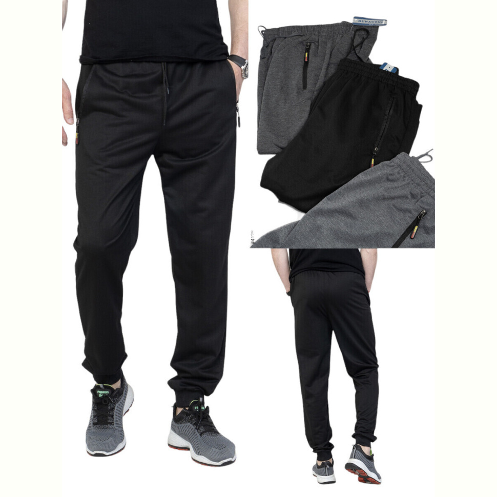 Спортивные штаны Massmag 41285 mix