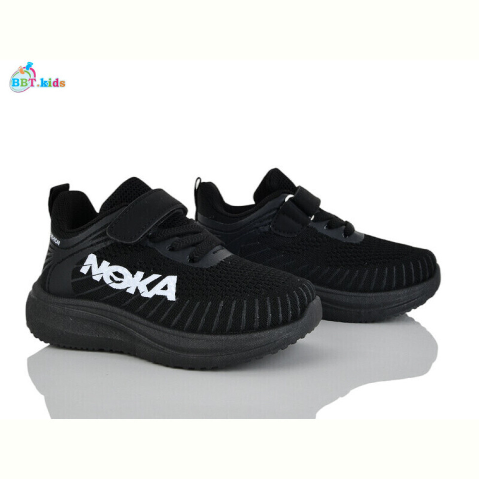 Кроссовки BBT H768-2-2