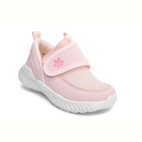 Кроссовки TOM.M B60037E