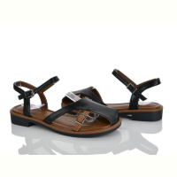 Босоножки Loretta TUN10