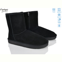 Угги Dageni DA5835-1