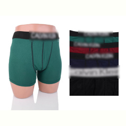 Трусы Textile 501CK mix