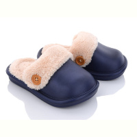 Тапки Luck Line 5025-2