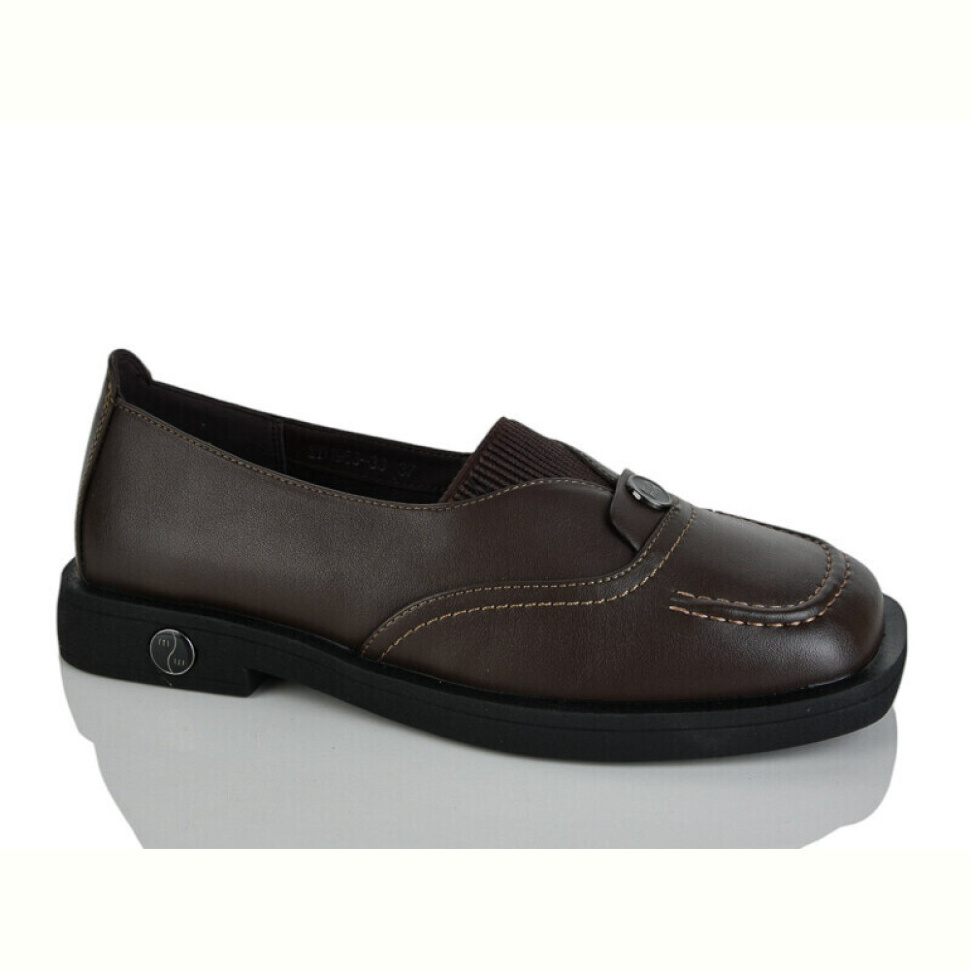 Туфли Teetspace-Trasta-Egga XD1963-33 Туфли Teetspace-Trasta-Egga XD1963-33