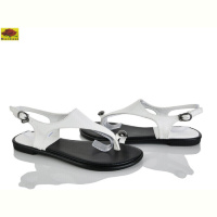 Босоножки Mei De Li D799-15