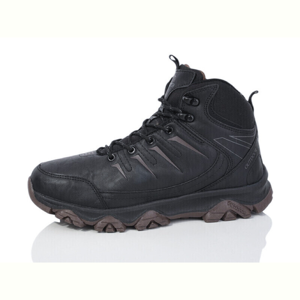 Кроссовки Ok Shoes A966-2