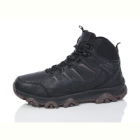 Кроссовки Ok Shoes A966-2