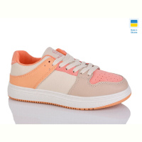 Кроссовки Xifa XF01-1606-11