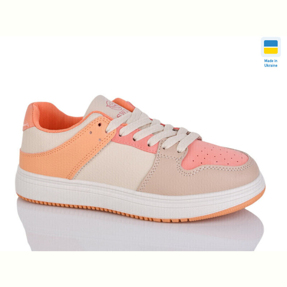 Кроссовки Xifa XF01-1606-11