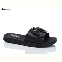 Шлепки Trendy Z101-1