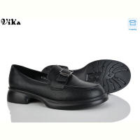 Туфли Vika W708-3