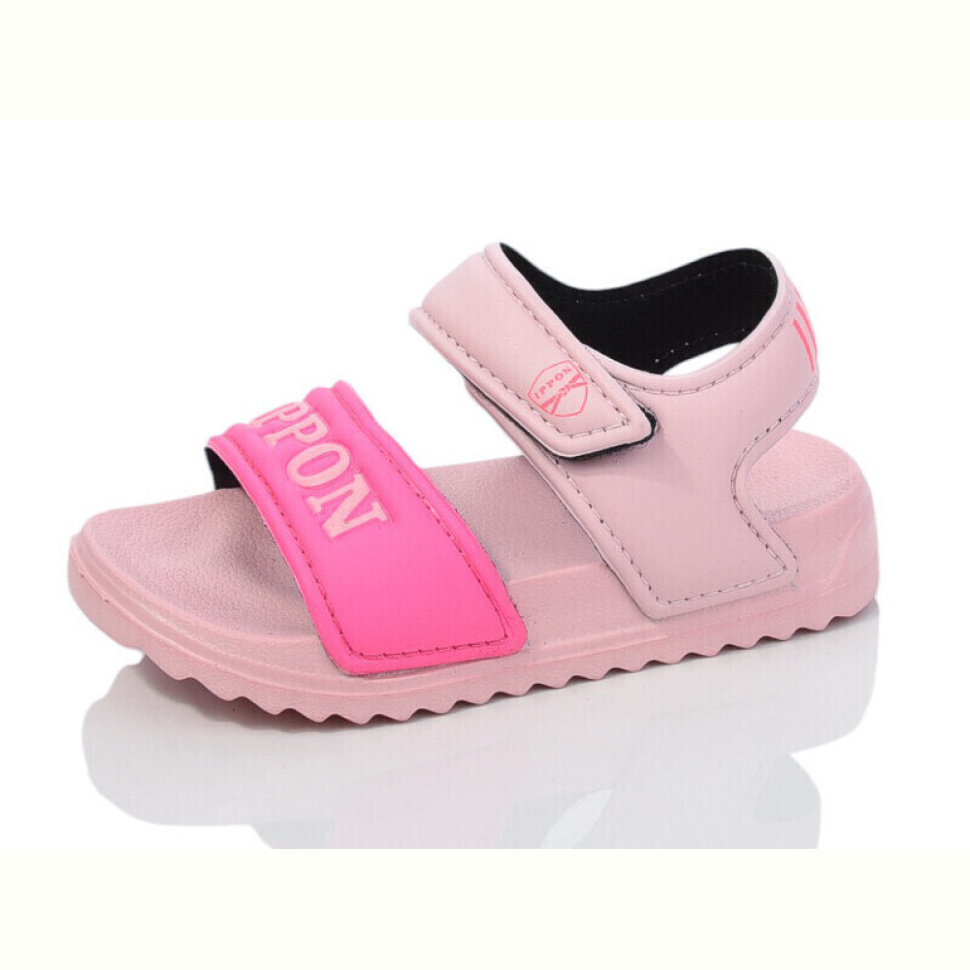 Босоножки Luck Line 2310-6