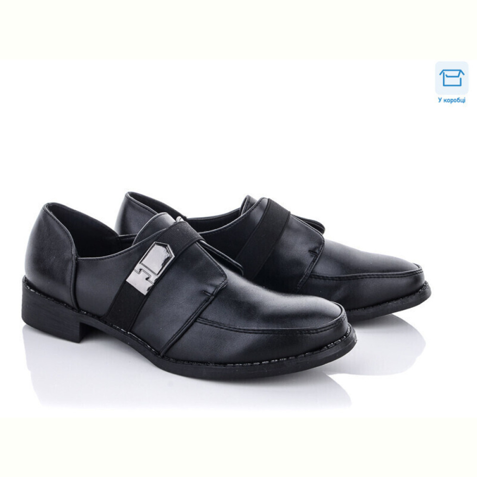 Туфли Rama 2025