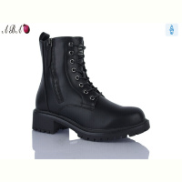 Ботинки Aba 9ABA1-5