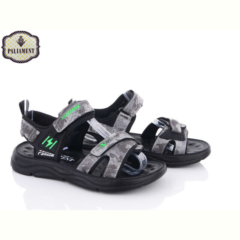 Сандалии PALIAMENT N28-5C Сандалии PALIAMENT N28-5C
