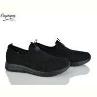 Кроссовки Dageni A2321-7