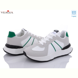 Кроссовки Veagia-ADA F870-1