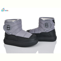 Дутики BBT T708-1-3