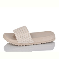 Шлепки Luck Line 2215-21