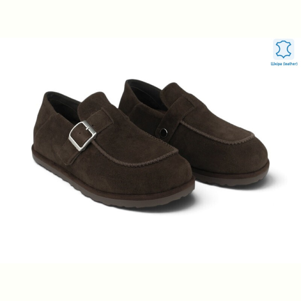 Туфли Allshoes 215791