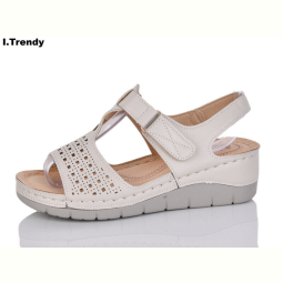 Босоножки Trendy G100-1