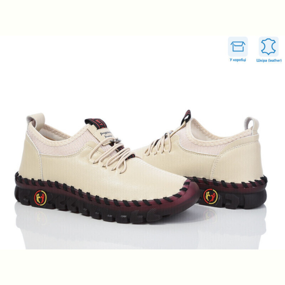 Туфли Захар-Gold 0T10-2