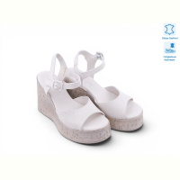 Босоножки Allshoes 199093