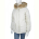 Куртка Turn Hug 810 beige