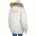 Куртка Turn Hug 810 beige