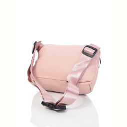 Бананка Superbag 053 pink
