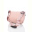 Бананка Superbag 053 pink