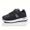 Кроссовки Xifa kids 556-5