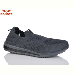 Кроссовки Bonote D9061-4