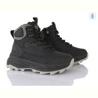 Ботинки Xifa kids P24164-3A