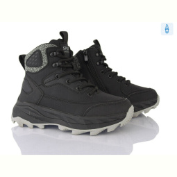 Ботинки Xifa kids P24164-3A