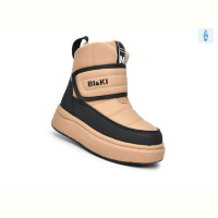 Дутики TOM.M 01457F