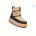 Дутики TOM.M 01457F