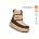 Дутики TOM.M 01457F