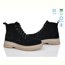 Ботинки Ailinda 0114K-1M