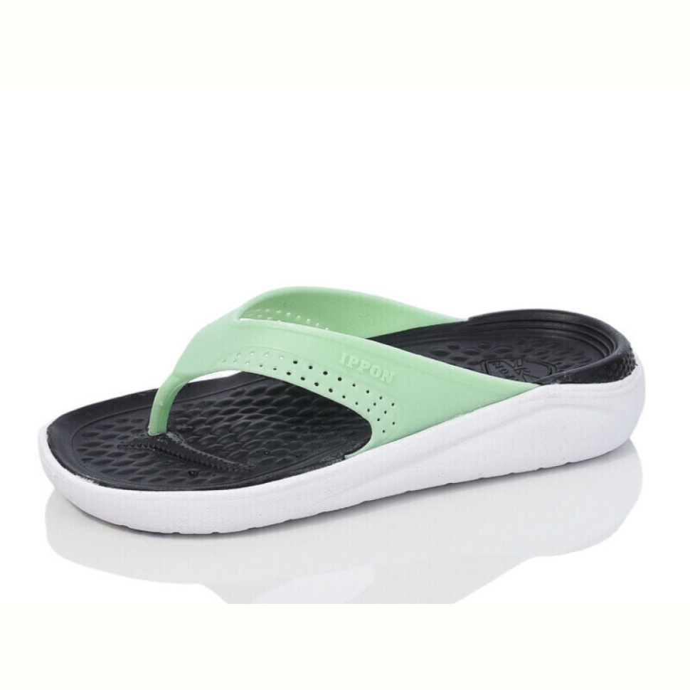 Шлепки Luck Line 5032-312